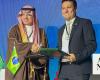 Saudi Arabia, Brazil sign MoU on aviation cooperation