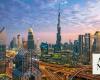 Dubai’s rentals on the rise, tenancy contracts up 43.5% in 4 years: CBRE