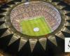 Arab countries support Saudi World Cup 2034 bid