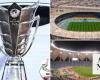 Successful hosting of 2027 AFC Asian Cup will boost Saudi 2034 World Cup bid