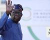 Nigeria’s president faces new challenge to election victory as opposition claims he forged diploma