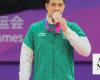 Saudi Arabia’s medal tally upped to 10 in Asian Games