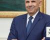 ‘Greece aspires to become bridge between Middle East and Europe,’ Greek FM Giorgos Gerapetritis tells Arab News