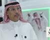 Saudi Arabia raises stakes in climate action and sustainable energy projects