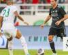 UAE Pro League review: Shabab Al-Ahli and Al-Ain lose 100% records