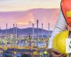 KSA to promote industrial prowess at ‘Made in Saudi’ event