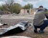 Ukraine: Civilians bear ‘unbearable’ toll amid ‘unrelenting’ attacks