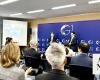 G1 panel discusses Saudi Vision 2030, Japan’s role in Kingdom’s reforms