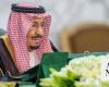 Saudi cabinet affirms Kingdom’s commitment to halt escalations in Gaza through international engagement