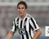 Juventus midfielder Fagioli faces investigation for illegal betting