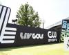 LIV Golf fails in latest bid for world ranking points