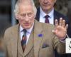 King Charles III to travel to Kenya for state visit full of symbolism