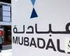 Mubadala Capital concludes 2nd investment fund in Brazil