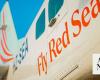 Saudi Arabia’s first seaplane company takes off