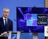 NATO to respond if Baltic Sea pipeline damage deliberate — alliance chief