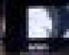 Nasa says asteroid sample in Utah desert contains life-critical water and carbon