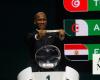Hosts Ivory Coast to face Nigeria in Africa Cup of Nations group stage play 