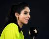 Zainab Abbas: Pakistan reporter who left India sorry for old posts