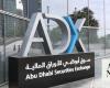 Abu Dhabi Securities Exchange records 364% surge in ETF trading worth $1.2 billion