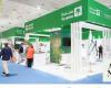 ‘Made in Saudi’ expo to showcase Kingdom’s best