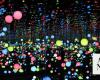 Japanese artist Kusama Yayoi to showcase work at AlUla festival