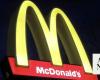 McDonald’s Saudi Arabia donates $533,000 to Gaza relief efforts