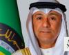 GCC states achieve 7.3% GDP growth led by non-oil sector expansion