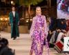 Diriyah Company partners with Saudi fashion label Ramzen