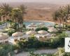 Green hotels, ecotourism: A rising trend in Saudi Arabia