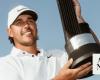 Koepka wins LIV Golf Jeddah as Gooch claims individual season championship