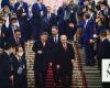 Xi, Putin to freshen decade-long friendship at Beijing summit