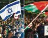 Israel-Hamas war triggers spike in Islamophobia, anti-Arab sentiments in Latin America