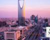 Saudi Arabia dominates regional VC landscape with 39% of total deals