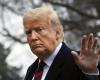 Trump gets gag order in 2020 election meddling case