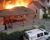 UN agencies condemn deadly attack on Gaza hospital