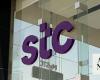 stc Group to expand 5G network in over 75 Saudi cities 