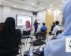 Campaign launched to highlight Saudi scholarship goals