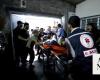 Indonesia, Malaysia join global condemnation of Israeli strike on Gaza hospital