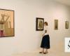 Misk exhibition revisits impressive Saudi artworks