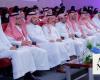 14th national program launched to identify gifted Saudi students