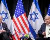 US State Department official resigns over Biden’s ‘destructive’ supply of weapons to Israel