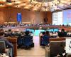 Saudi Arabia highlights achievements at UNESCO session 