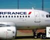Air France’s African operations facing turbulence amid diplomatic shifts and security concerns