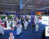 Traditional Saudi crafts showcased to world at Riyadh exhibition