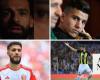 Fans have mixed response to footballers expressing solidarity over Gaza conflict