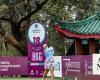 World top 10 trio Vu, Lee and Hull confirmed for Aramco Team Series in Riyadh