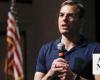 Former US Rep Amash says relatives killed in Gaza church air strike