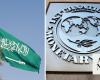 Saudi Arabia working with IMF to improve FDI statistics reporting