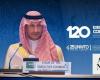 Saudi Arabia re-elected to lead UN tourism body in 2024