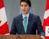 Canadian PM says India’s actions making life hard for millions of people